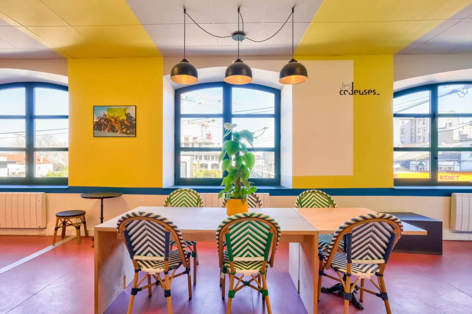 où trouver un photographe pour mon entreprise à St germain en laye 