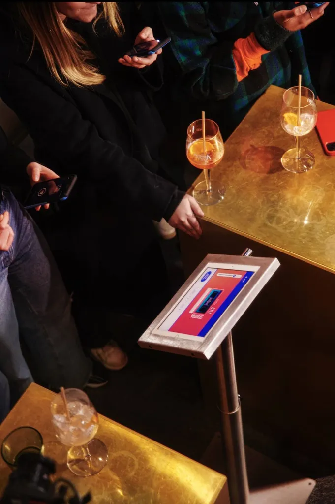 Nos prestations sur le secteur deLe Havre 76000 en Normandie