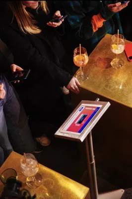 Blind test à reconnaissance vocale à Rouen dans le 76