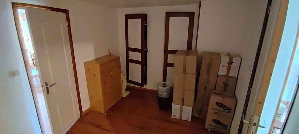 investissement locatif Bonne rentabilité entre 5.5% et 6% Bernay 27300 Orbec 14290