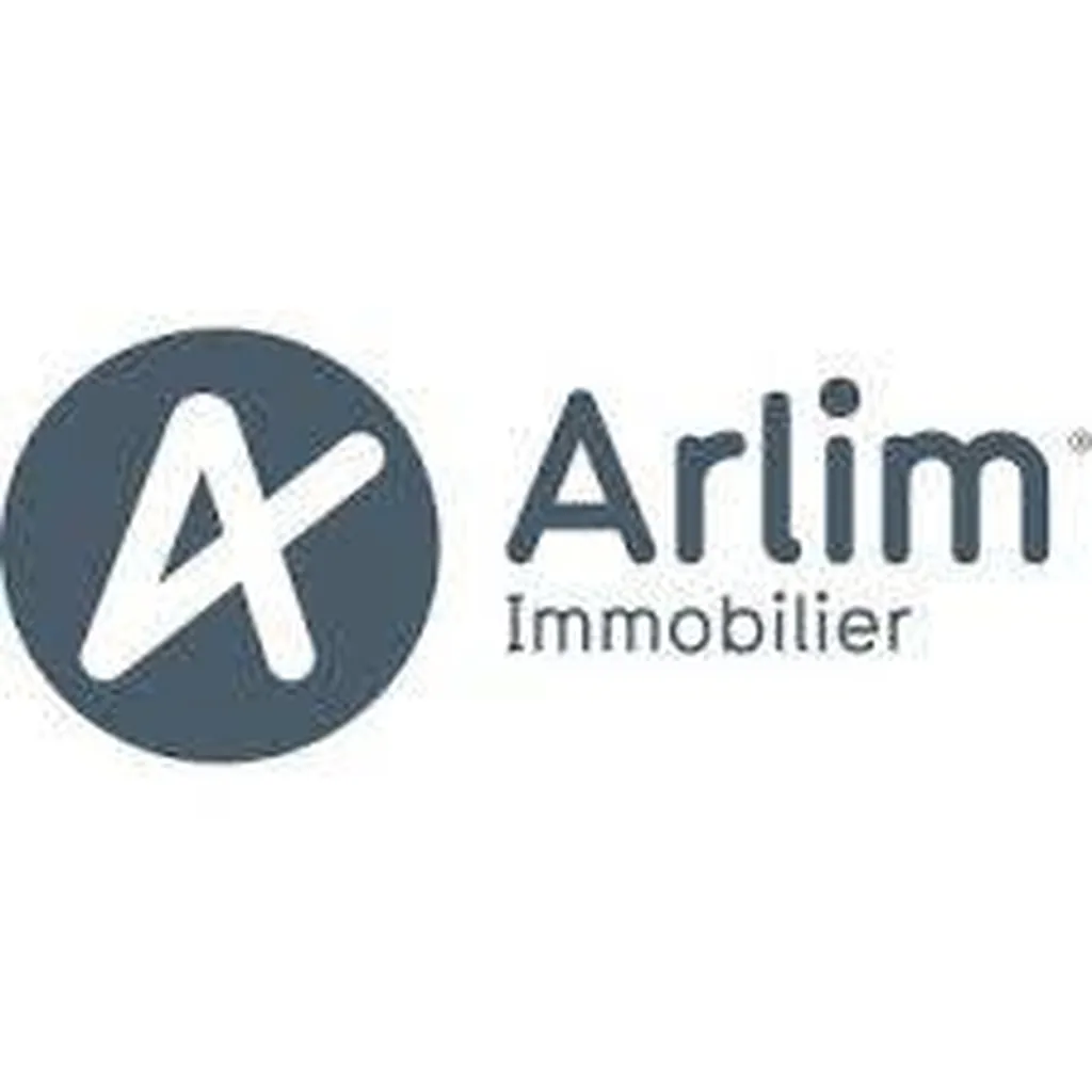ARLIM Immobilier près de Probatis