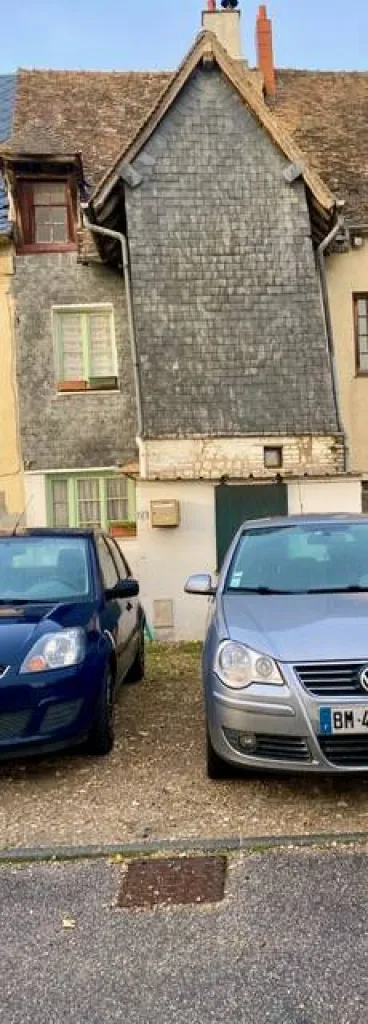 a estismer maison proche elbeuf