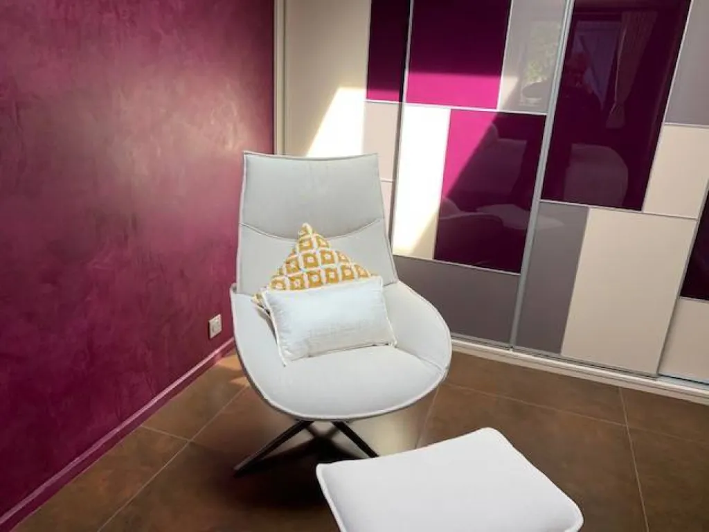 Nos prestations sur le secteur deà St Tropez et le Var (83)