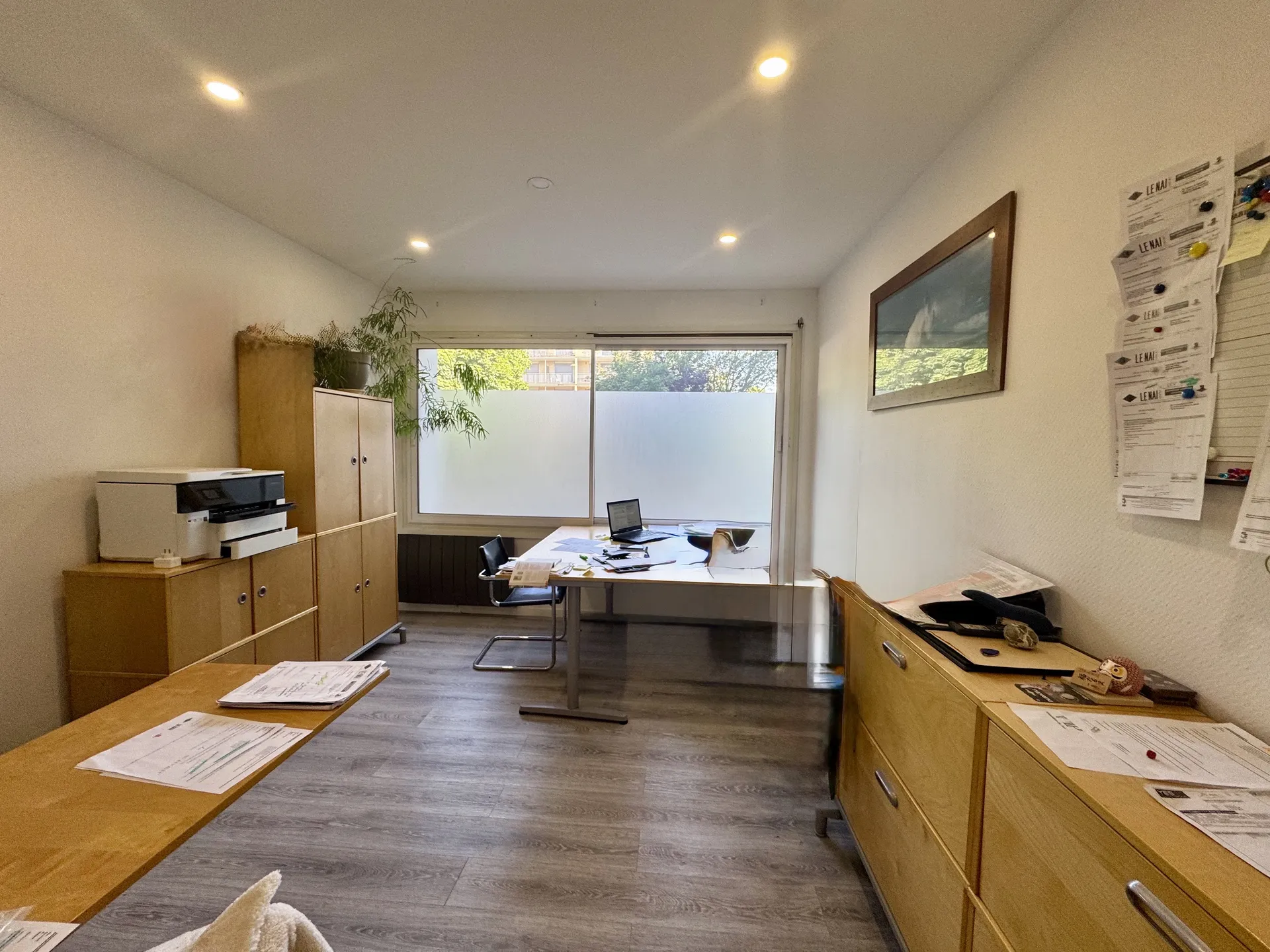 local professionnel st germain en laye