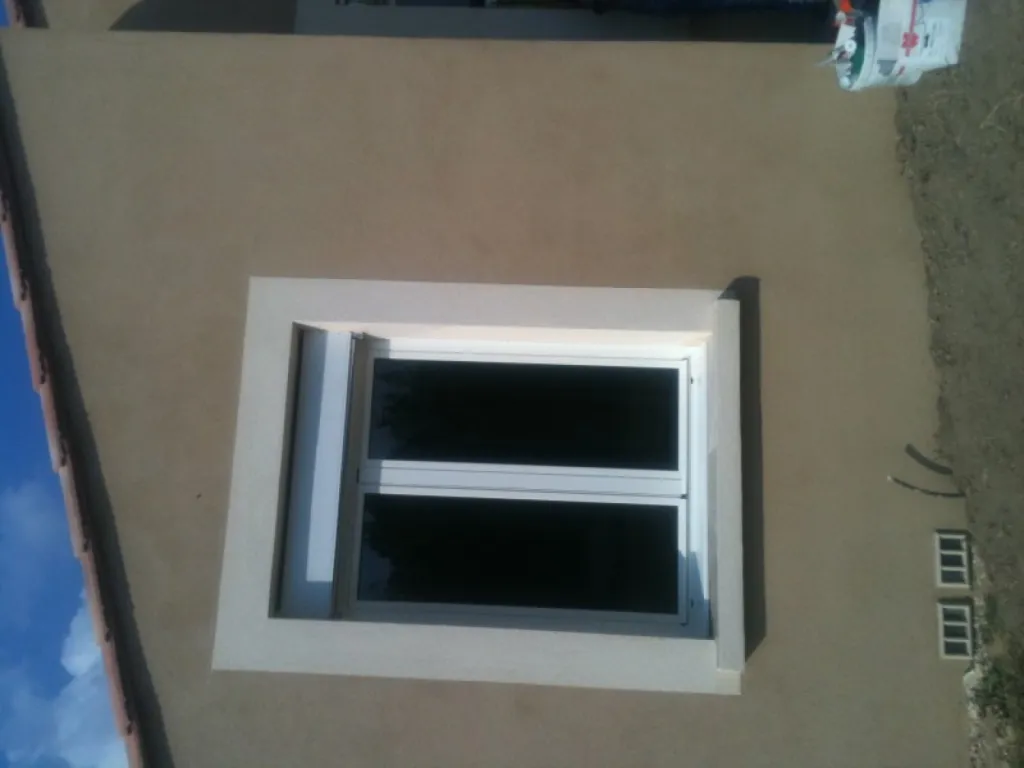 Fabrication sur mesure pour particulier