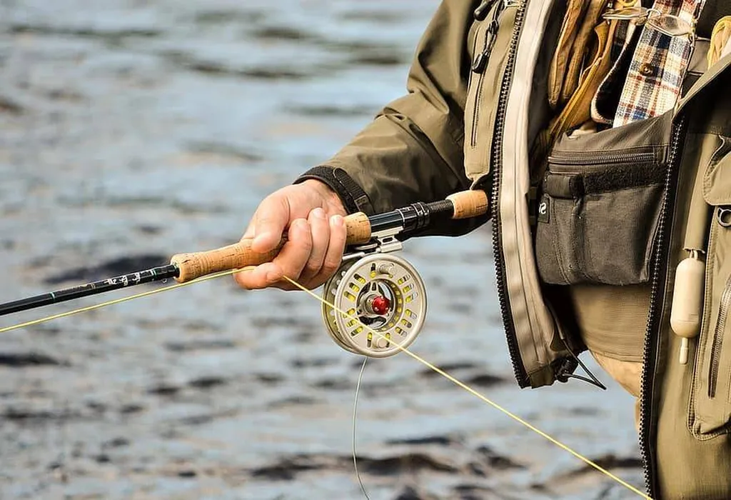 Vente de bateaux semi-rigides à Bandol