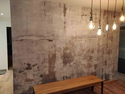 Prestation et accompagnement par un architecte d’intérieur et décoration intérieur sur Aix-en-provence