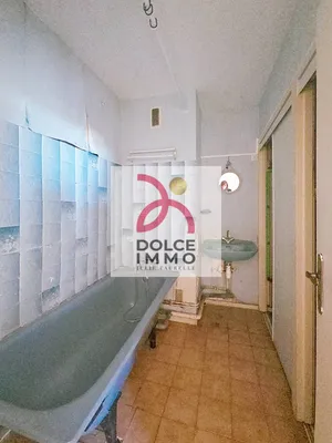 achat opportunité immobilière Bordeaux ou Le Bouscat proche TRAM ou bus avec garage et cave