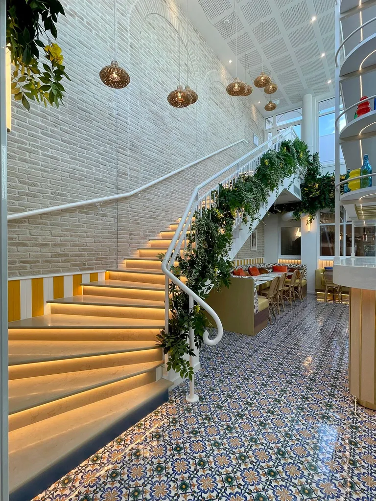 PROFILÉS LED D'INTEGRATION DES SOLUTIONS D’ÉCLAIRAGE LINÉAIRE PERSONNALISABLES ADAPTÉES À TOUS LES ENVIRONNEMENTS UN ECLAIRAGE MODERNE UNE LUMIERE SIGNEE