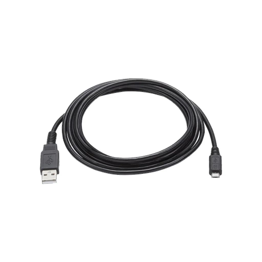 Olympus micro-USB KP-30 grenoble