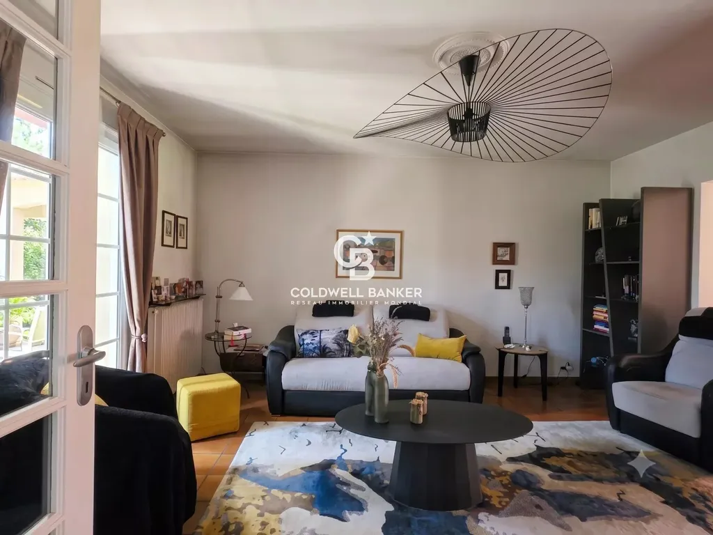 acheter une maison proche de Mulsannes