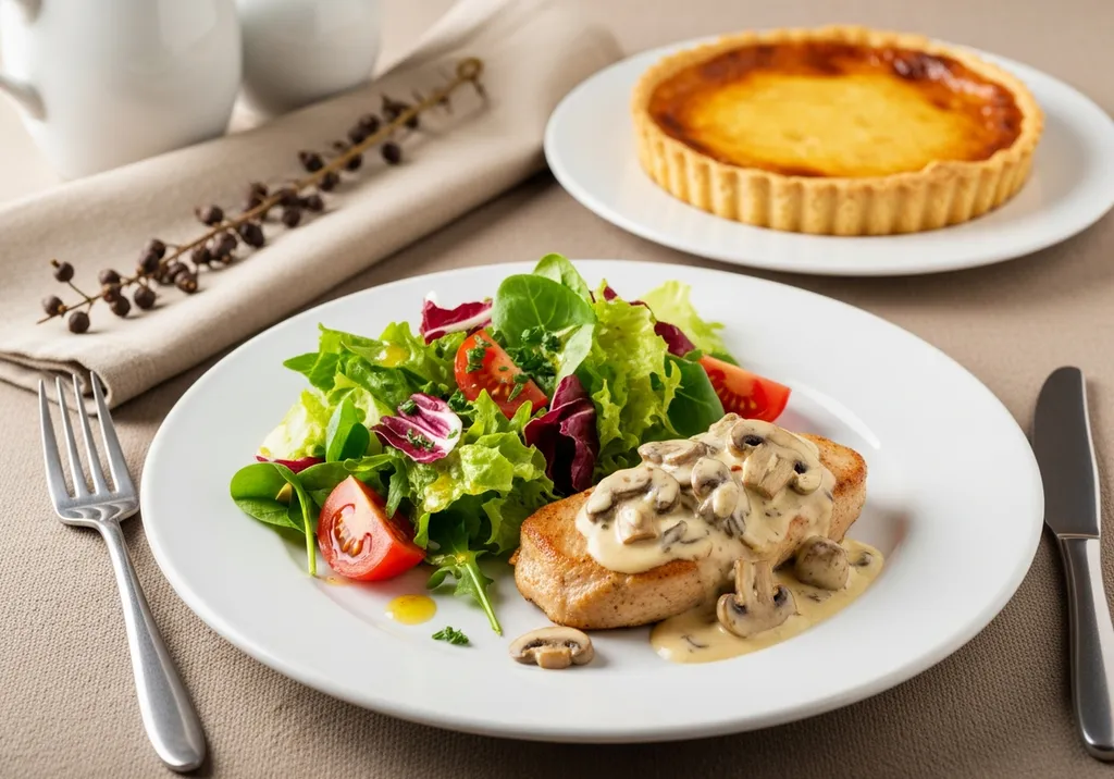 L'Economique - 12,95€