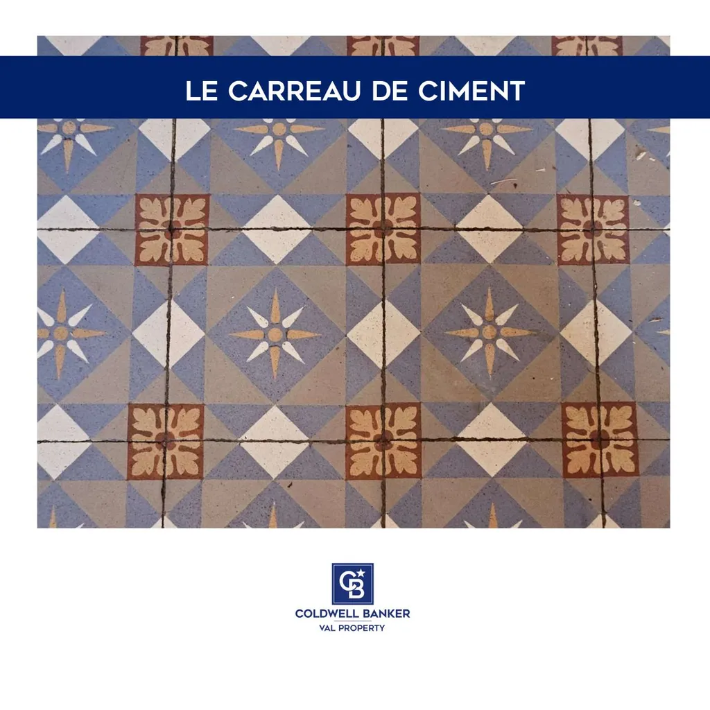 Agence immobilière le Mans - acheter une maison au mans