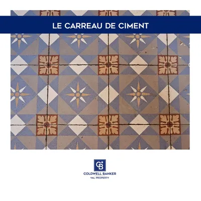 Agence immobilière le Mans - acheter une maison au mans