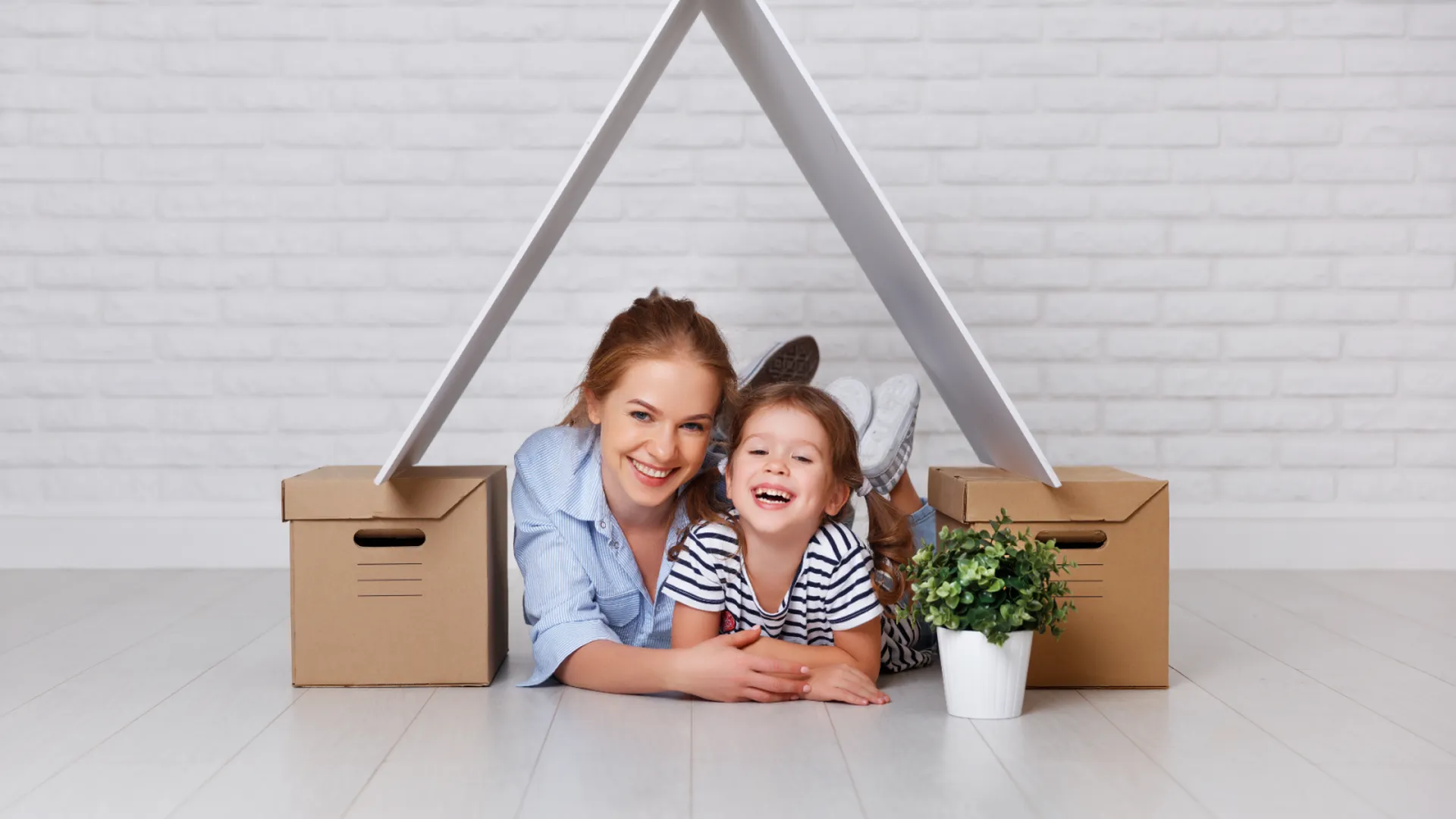 Acheter une résidence principale à Lisieux 14