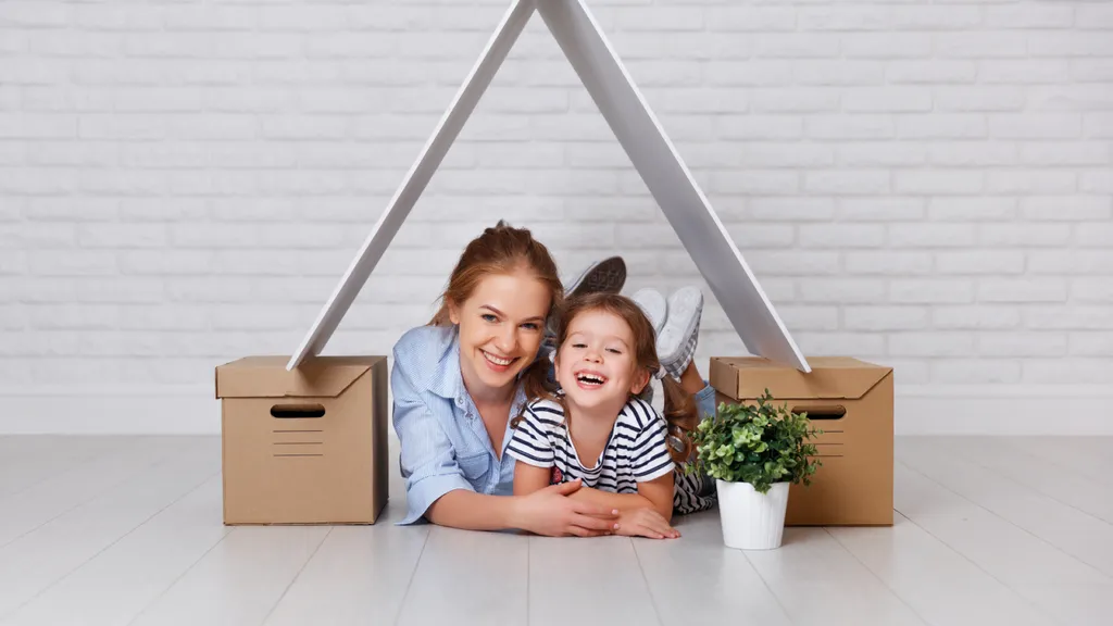 Acheter une résidence principale à Lisieux 14