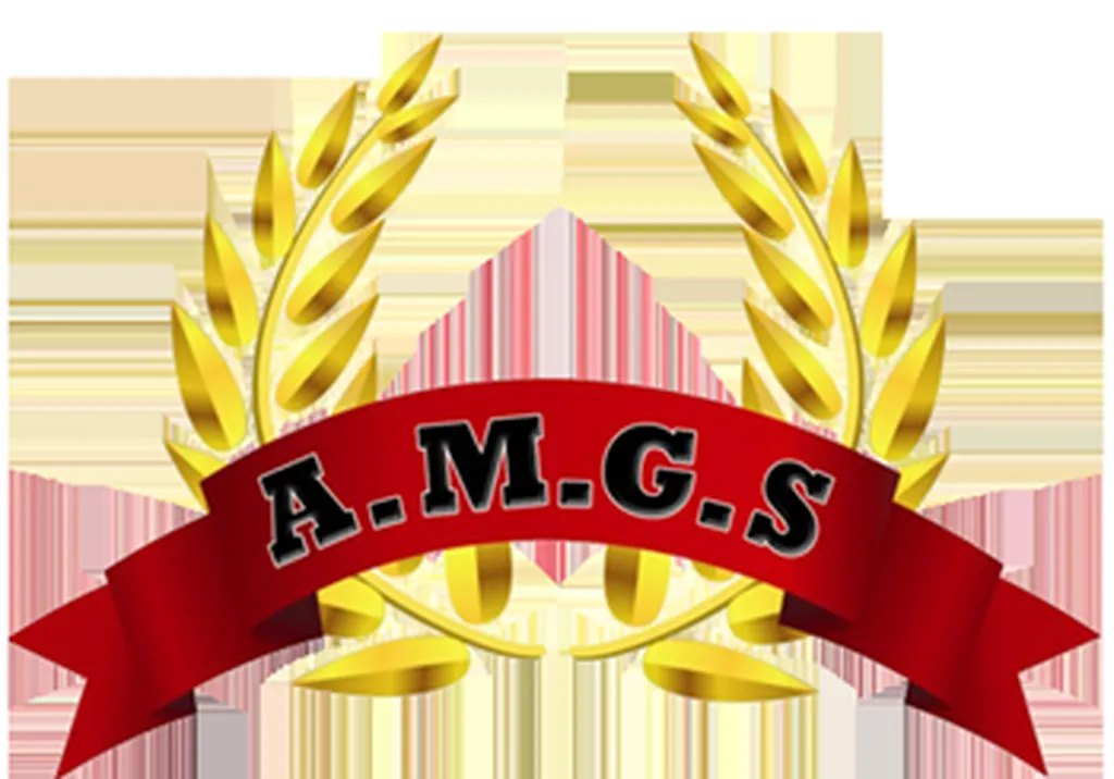 Entreprise de sécurité et de gardiennage Marseille AMGS Sécurité