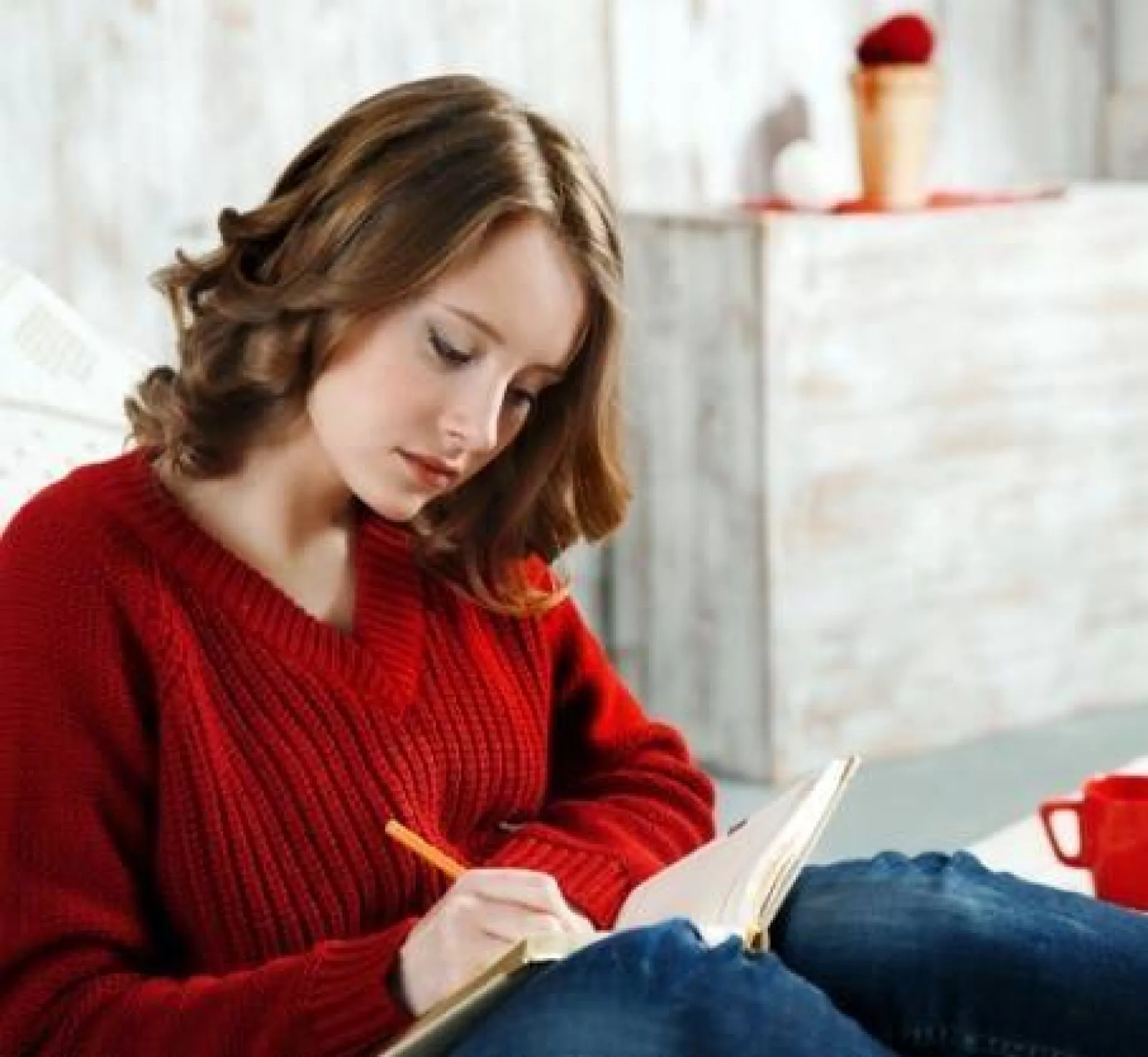 Financer ma préparation au LINGUASKILL avec mon CPF à Aix en Provence & Marseille