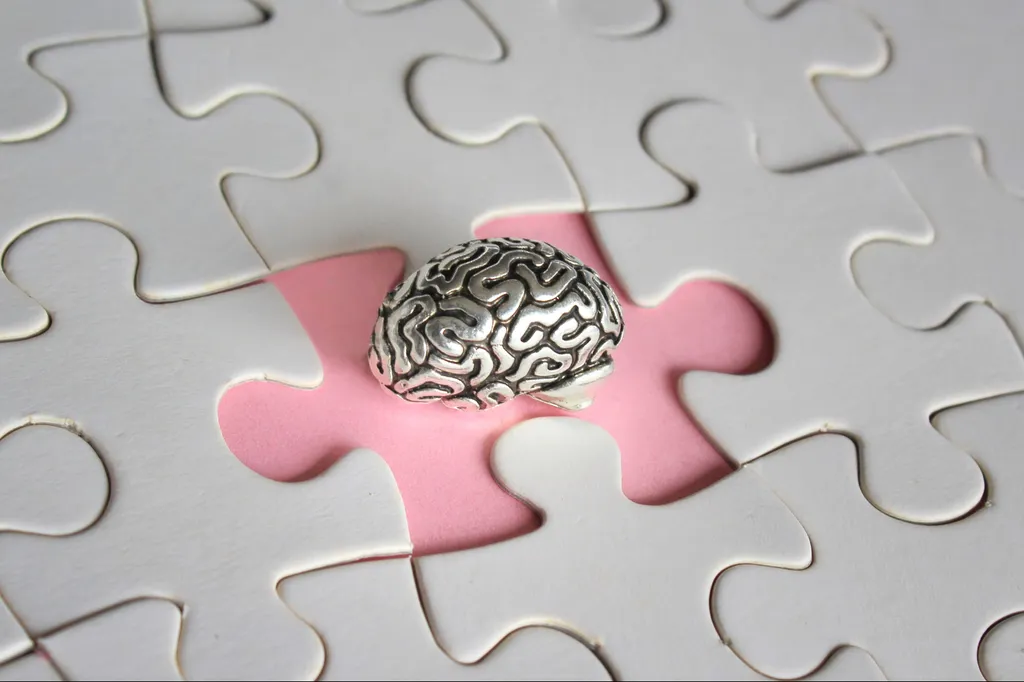 Tous les cas d'amnésie ne sont pas nécessairement liés à la maladie d'Alzheimer  