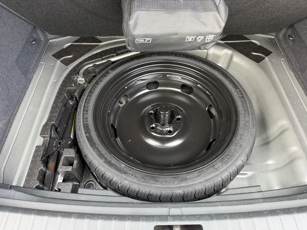 Achat voiture occasion à deux pas de Lillebonne : SEAT Ateca 2.0 TDI 150 ch DSG7 Style disponible en Normandie
