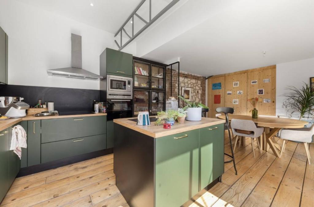 https://www.jourdainneaktion.fr/nos-biens-a-la-vente-appartements-w1.html