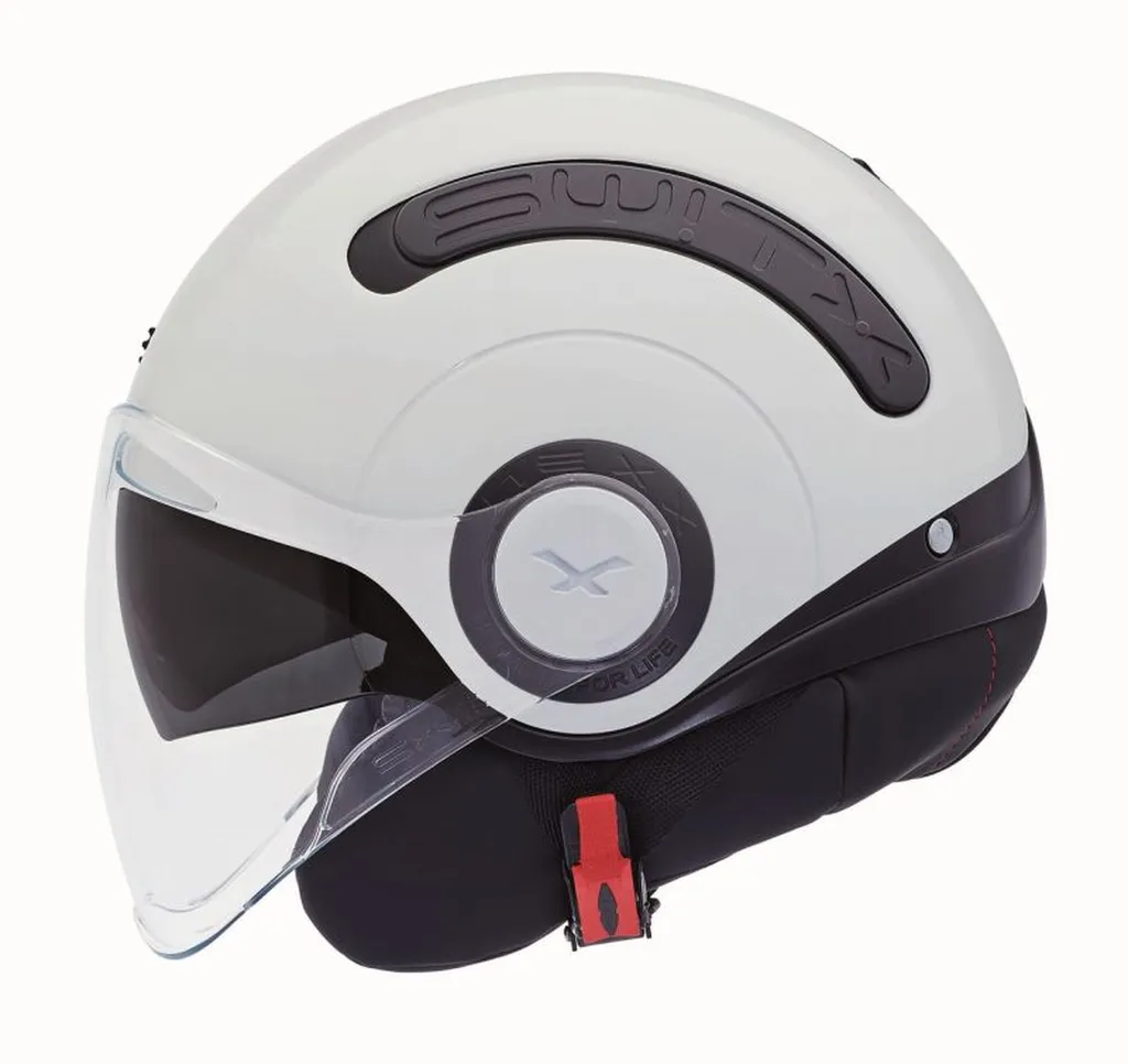 casque nexx switx 10 toulon