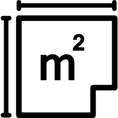 Ravalement Pas chère 