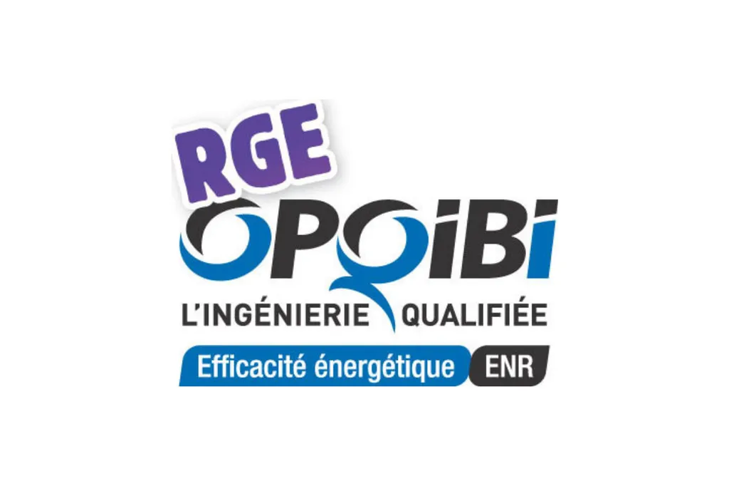 OPQIBI - Cosinus Bureau d'études et ingénierie du bâtiment à Ambérieu-en-Bugey