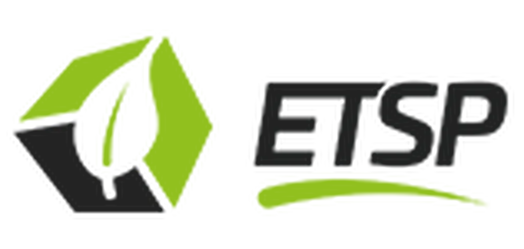 ETSP est une entreprise spécialisée en plomberie, chauffage et climatisation autour de Muret, reconnue pour son expertise et son label RGE. 31410 Noé ETSP