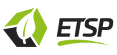 ETSP est une entreprise spécialisée en plomberie, chauffage et climatisation autour de Muret, reconnue pour son expertise et son label RGE. 31410 Noé ETSP