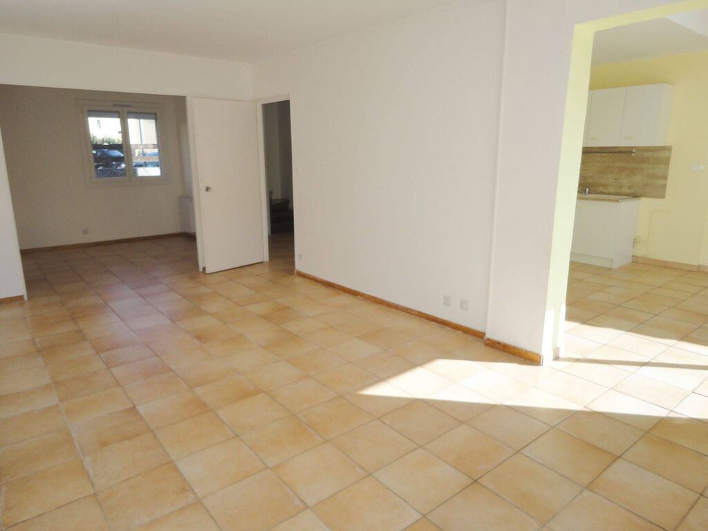 roquefort la bedoule belle maison