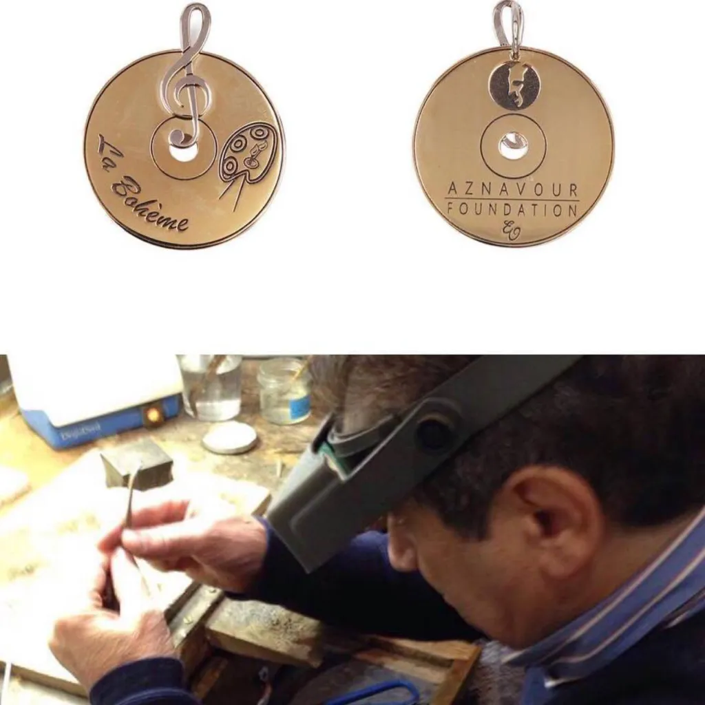 Rachat or de bijoux en état ou cassés à Marseille 13007 et 13008 et 13013