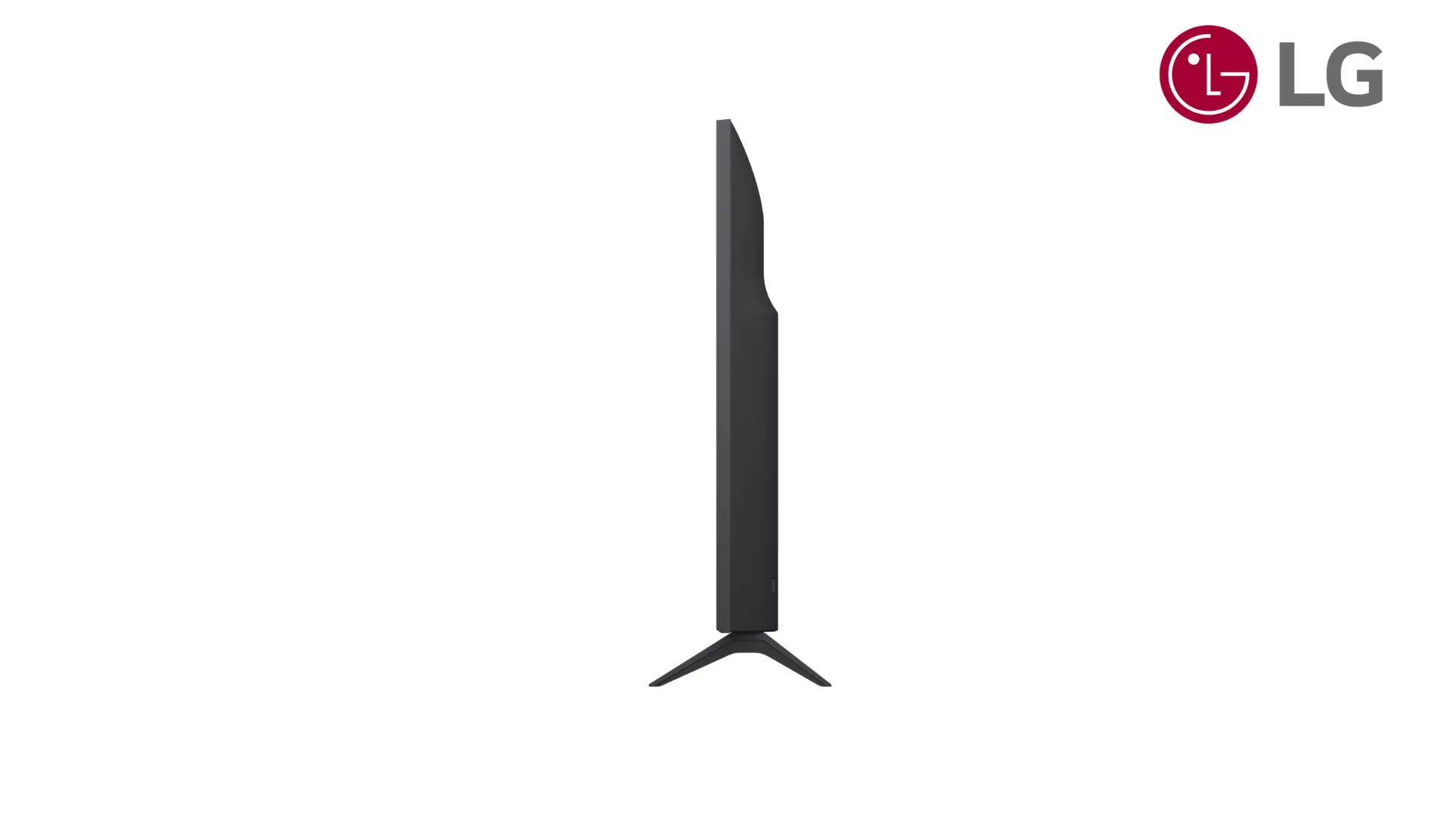 TV LG UK660 Smart – Téléviseur 4K UHD mode hôtel avec chromecast intégré pour les établissements 3* et 4*