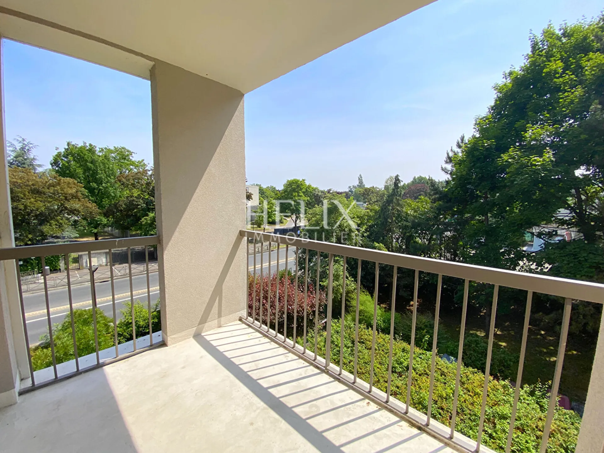 Appartement Le Pecq 5 pièces 85m²