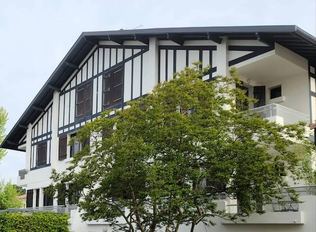 Locations en coliving bien l-placées à talence 33 400