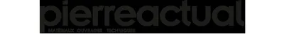 PIERRE ACTUAL