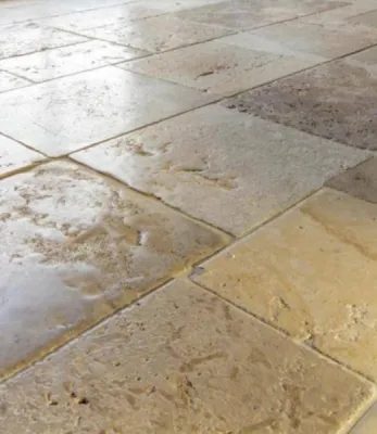 Sols extérieurs en pierre naturelle de Dordogne. Visitez notre site internet principal francepierre.fr