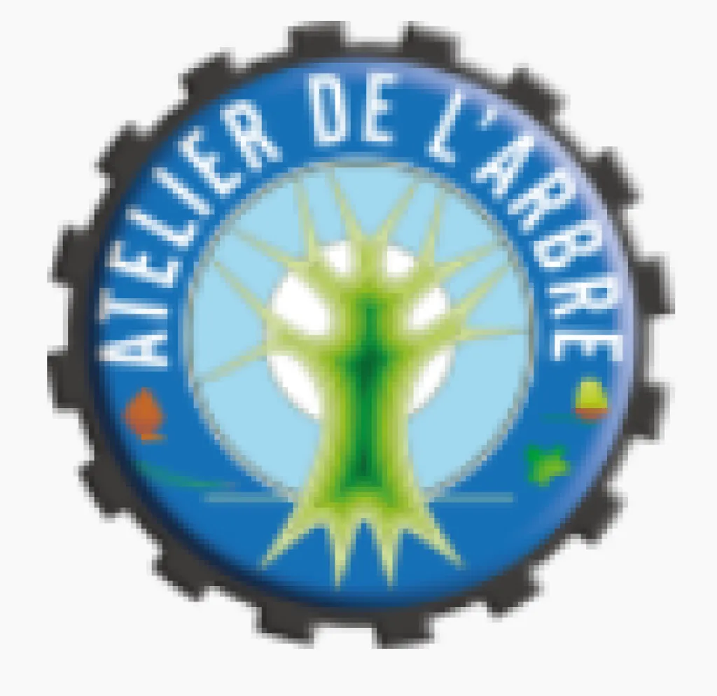 Atelier de l'arbre