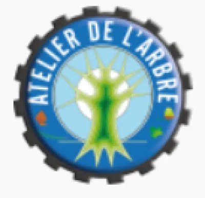 Atelier de l'arbre