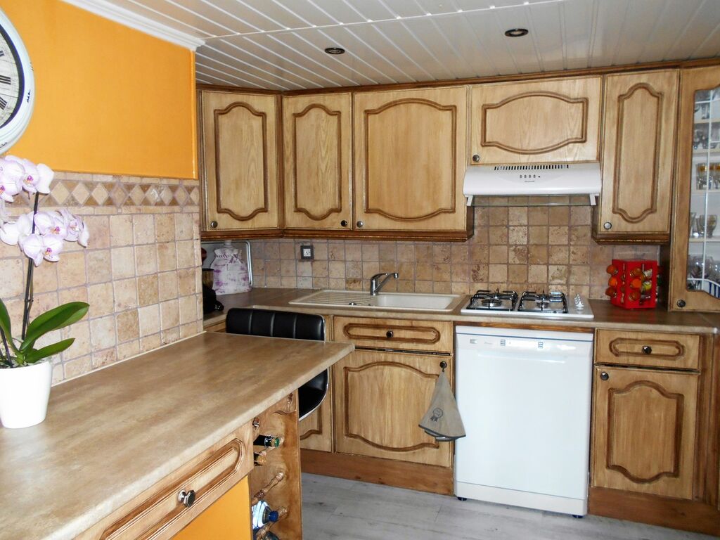 Acheter une Maison dans le Pays d'Auge