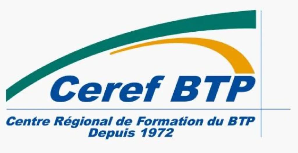 Formation professionnel du Batiment et Travaux Public 