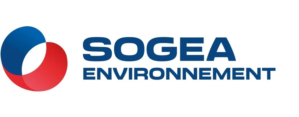 Logo SOGEA Sud-Ouest