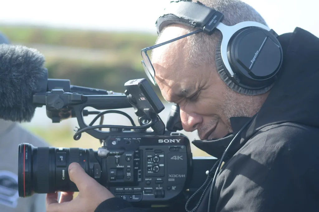 Notre zone d'activité pour ce serviceTournage de série vidéo à Toulouse 31000 en Haute-Garonne, Occitanie pour communication digitale avec déclinaison multiformat et storytelling émotionnel adapté aux réseaux sociaux