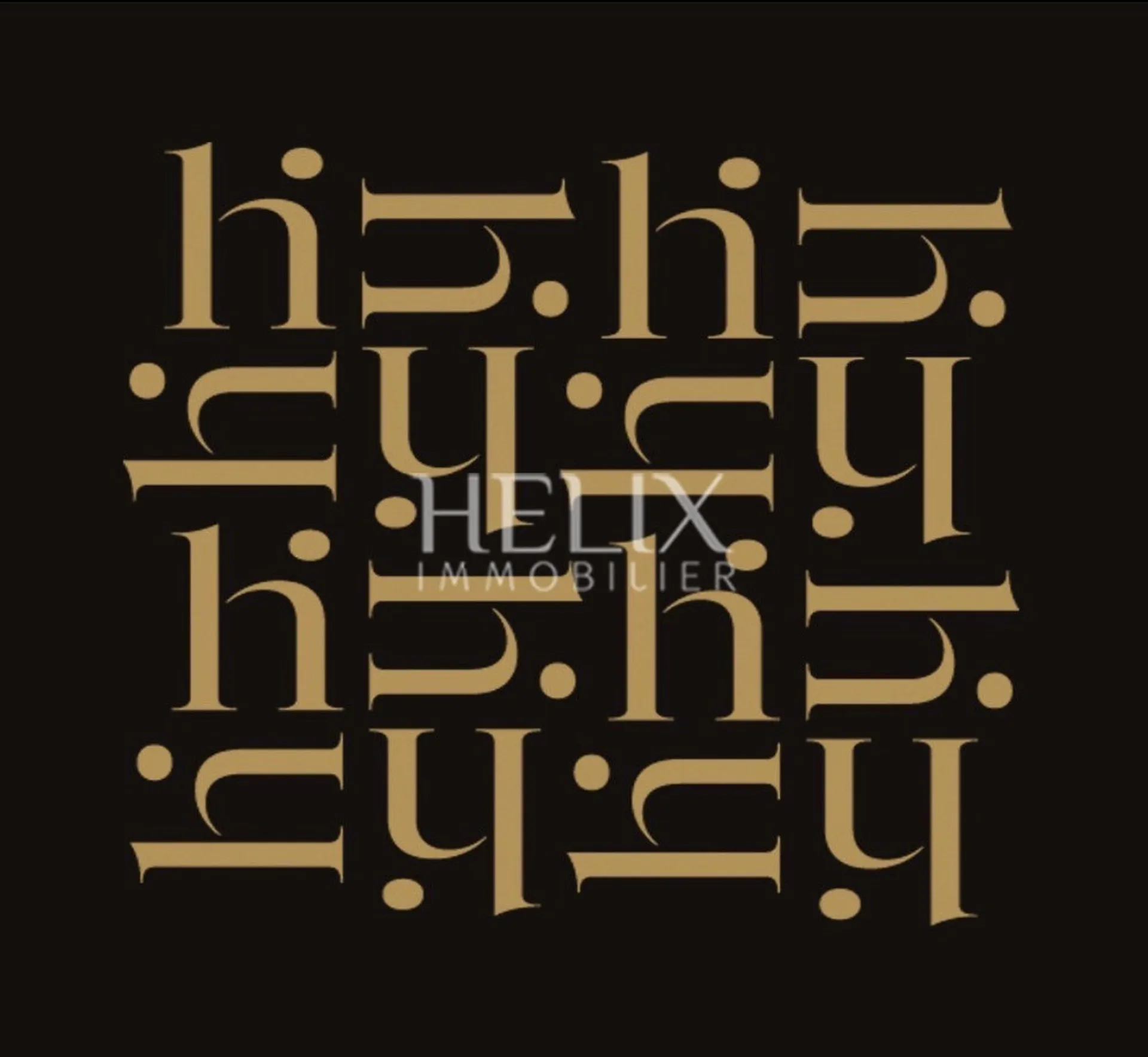 En exclusivité maison à vendre à Nanterre, charmante maison des années 1930 de 170 m2 avec 5 chambres, jardin, garage et toit terrasse