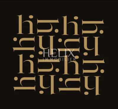 En exclusivité maison à vendre à Nanterre, charmante maison des années 1930 de 170 m2 avec 5 chambres, jardin, garage et toit terrasse