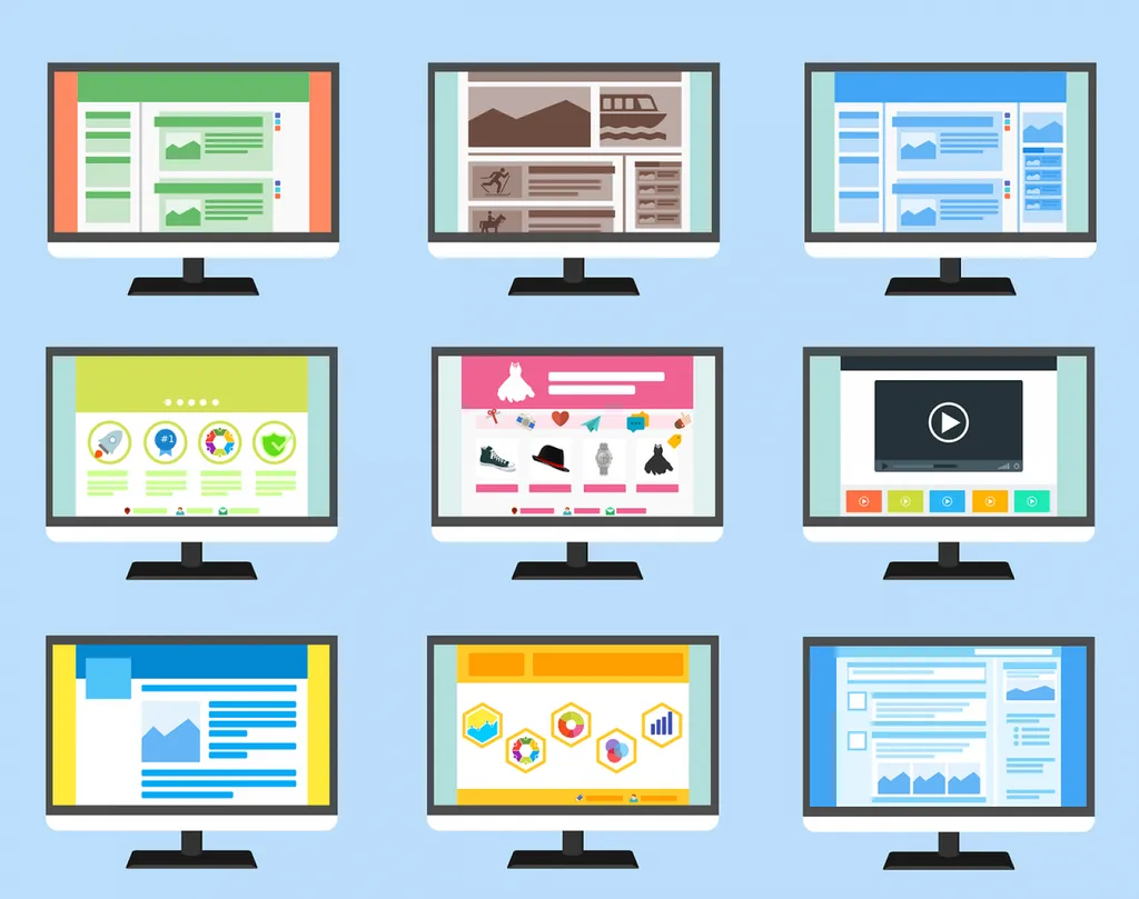 conception Elearning pour les entreprises et les organismes de formation      Vaucluse   PACA