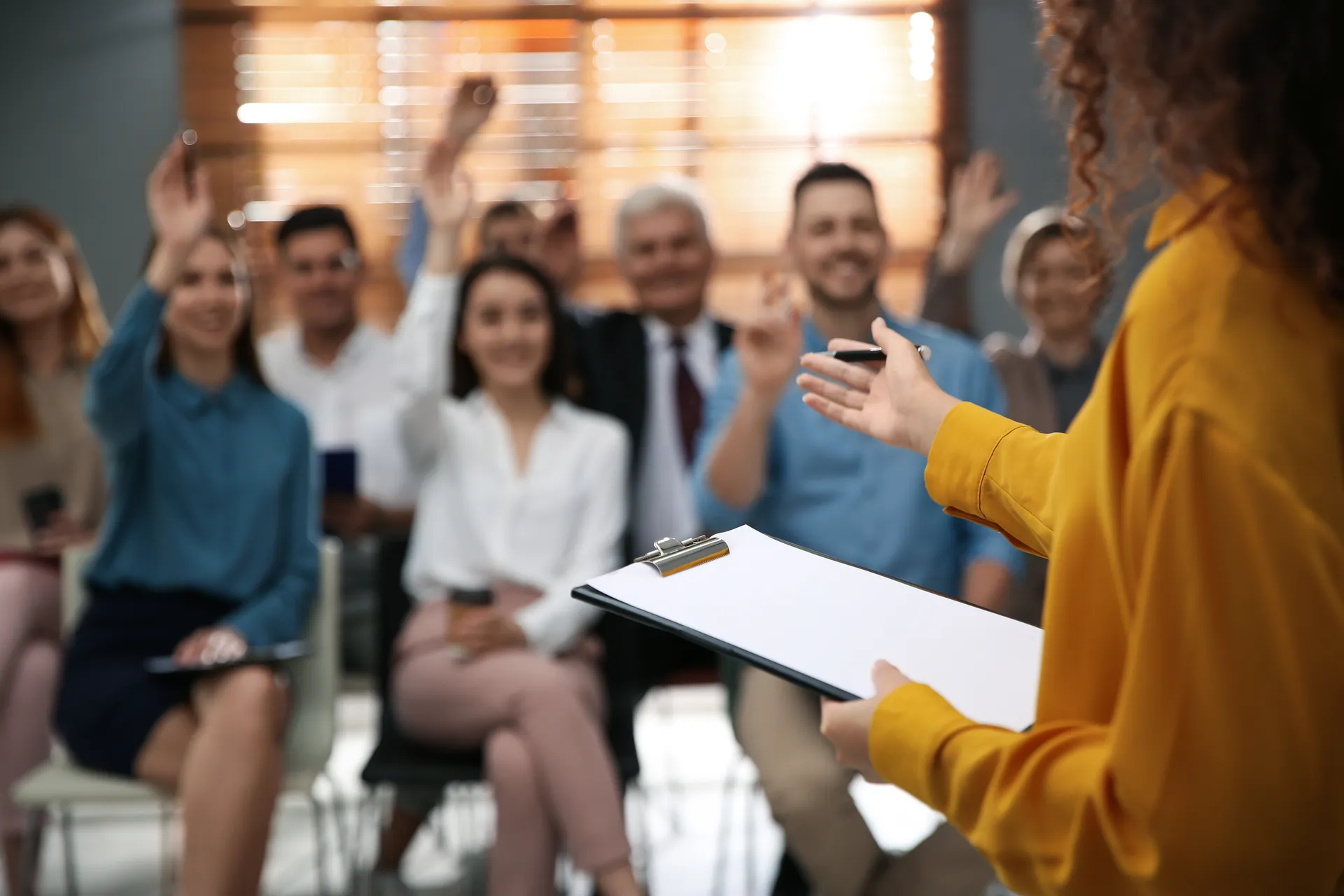 Concepteur de formations e-learning et fournisseur de plateforme LMS en France, basé à Avignon, Inéo est votre spécialiste des contenus digitaux pédagogiques depuis plus de 10 ans.