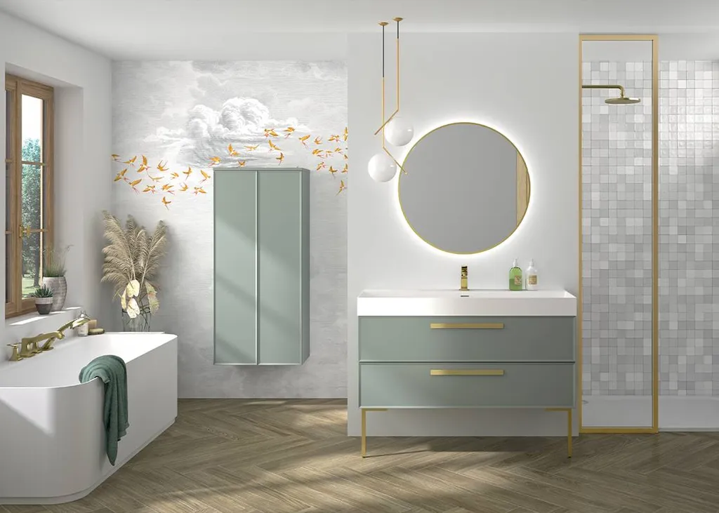 spécialiste douche italienne lyon