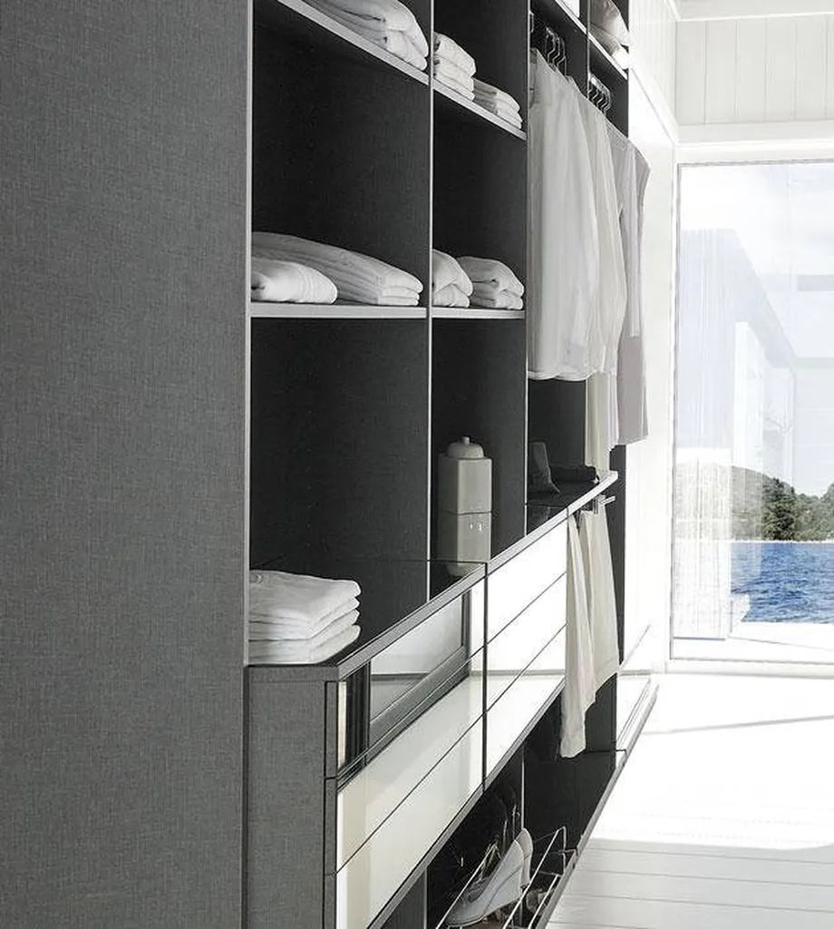 comment acheter un dressing lyon