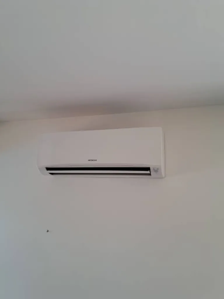 Etude offerte et personnalisée pour la pose de votre climatisation à Cassis, La Ciotat et Ceyreste 